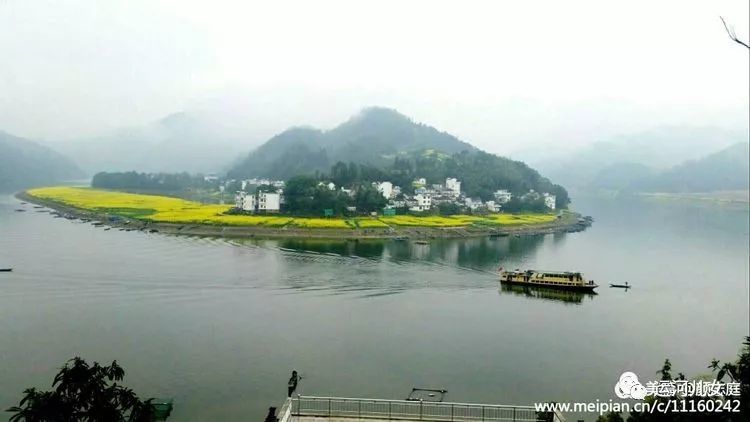 征文4‖2017:我吟着诗歌去远方