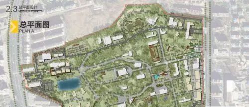 2018,长春要大变样!这些地方房价要涨…