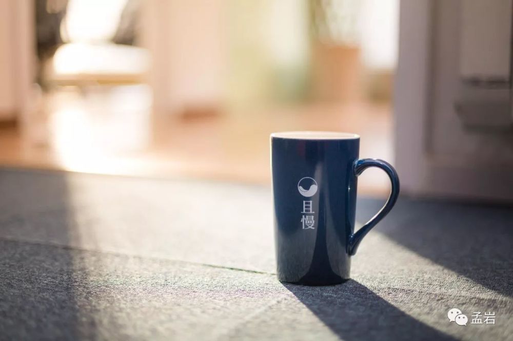 投资实证#16-为什么且慢竟然推荐了单只基金