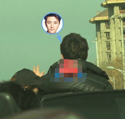 С贷粨 ܰѧ鲻