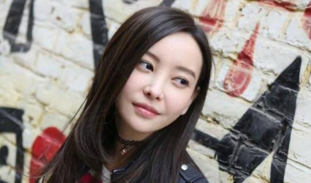 一部电影捧红一首歌,这首歌霸占酷狗冠军宝座