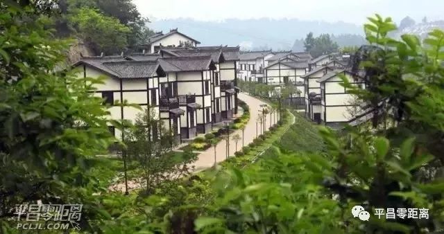 平昌县多少人口_平昌县地图