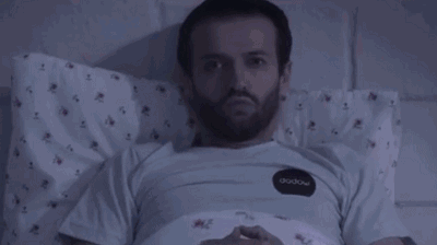 这是传说中的催眠吗?失眠的人有福了