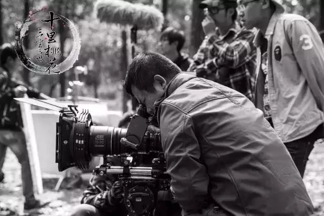 大IP全布局不一定全盘皆赢,《十里桃花后传》