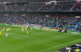 ����-����0-1������������ C����ʧ��������