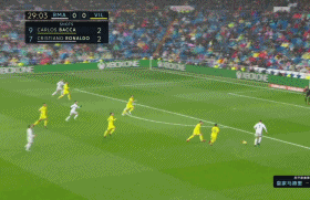 ����-����0-1������������ C����ʧ��������