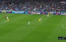 ����-����0-1������������ C����ʧ��������