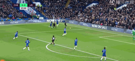 Ӣ��-�ж���0-0ʮ����˹�س� ��ϣ������