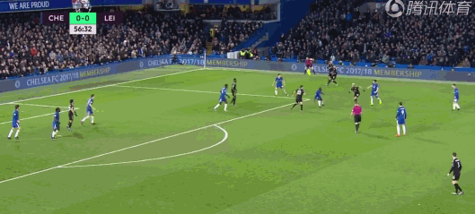 Ӣ��-�ж���0-0ʮ����˹�س� ��ϣ������