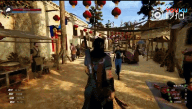 单机周报:三国无双8即将上市 黑暗之魂重制版将于5月发售