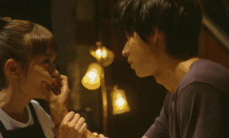 334_202 gif 动态图 动图