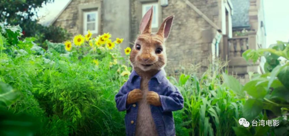 2018年值得一看的动画电影片单,够你用一年