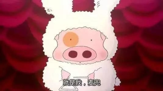 在这个不起眼的香港回归纪念日，说说这套不起眼的香港电影