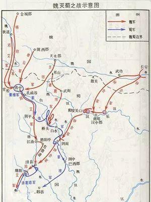 黄朴民:中国古代统一战争前都会做哪些准备工作?
