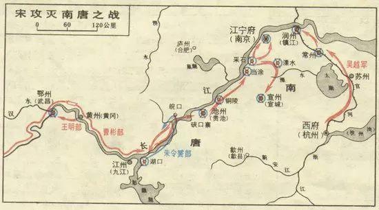 黄朴民:中国古代统一战争前都会做哪些准备工作?