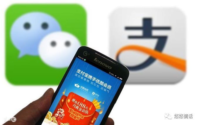 微信官方客服电话_24小时免费人工在线