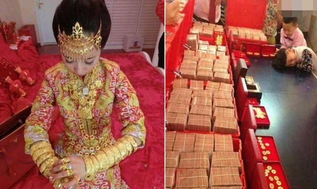 中国适婚人口_中国地图(2)