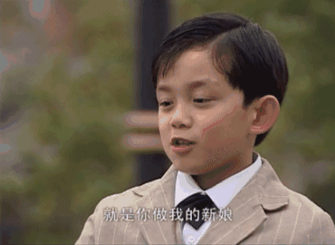 看完觉得自己弱爆了!