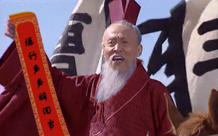 企鹅娘吐槽：你最希望哪部完结漫画重开连载呢？