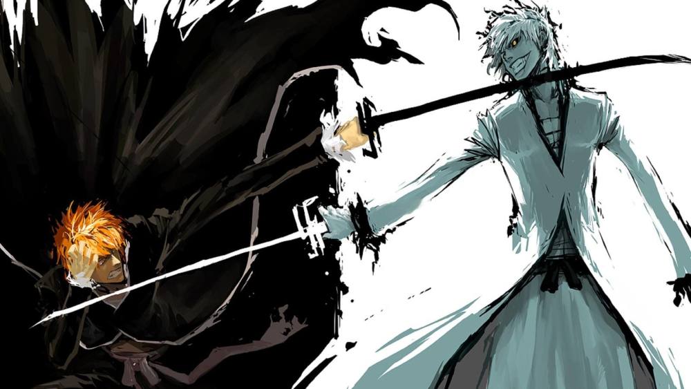 企鹅娘吐槽：你最希望哪部完结漫画重开连载呢？