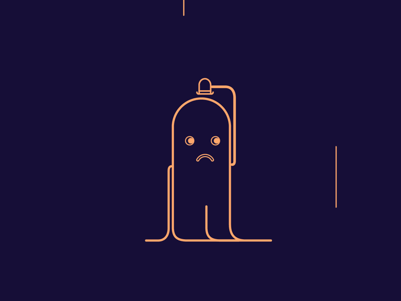 设计 矢量 矢量图 素材 800_600 gif 动态图 动图