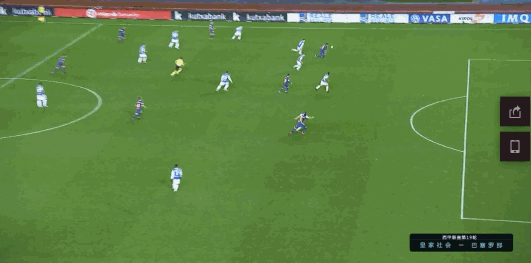 ��Ѫ���������4���������88���� C�޳�Ĭ��