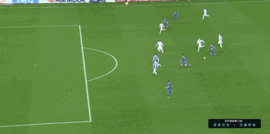 ��Ѫ���������4���������88���� C�޳�Ĭ��