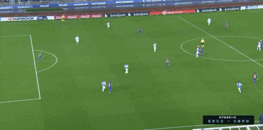 ��Ѫ���������4���������88���� C�޳�Ĭ��