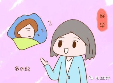 最新版2018年生男生女预测表!