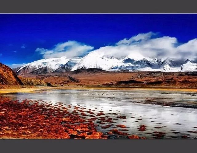 10条唯美走心的说说心情短语,保证你看过一眼