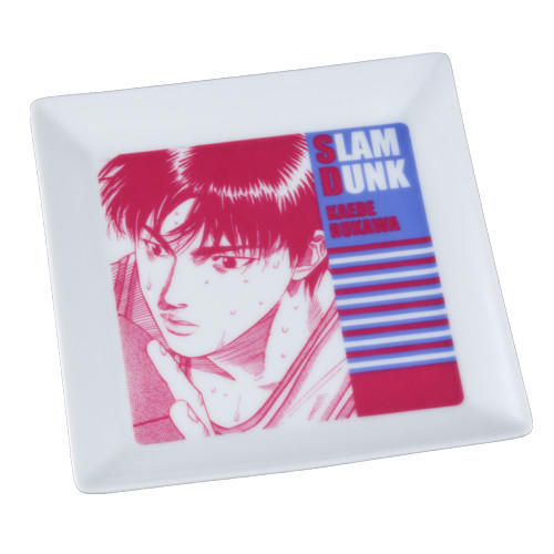 黄金时代！《JUMP》50周年展公布第二批展品