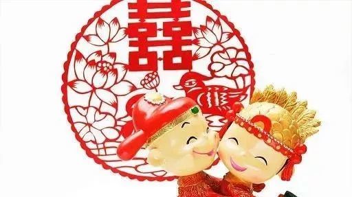 婚姻算命:此女什么时候结婚好?婚配如何?-天天