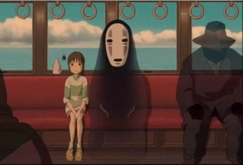 企鹅娘吐槽：哪部动漫最适合出手游呢？