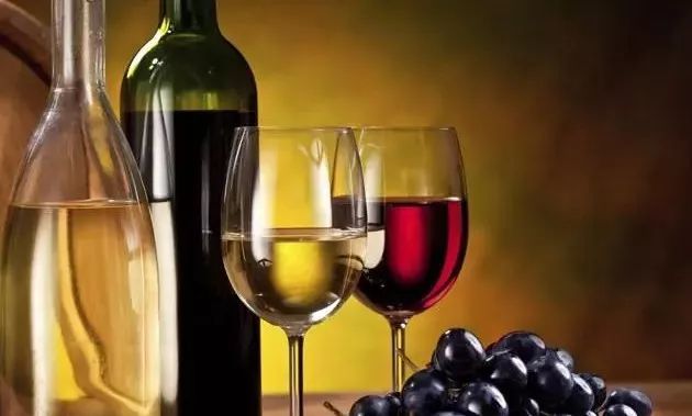 工科生的天堂,一个拥有自己机场的高校,带飞指