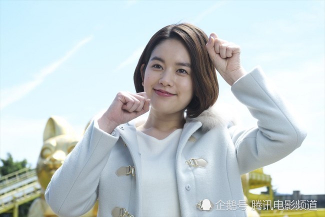 《犬猿》曝江上敬子和笕美和子姐妹花剧照 一个貌美一