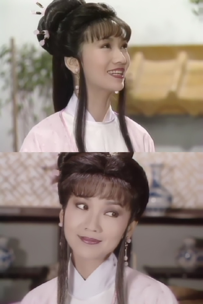 胡媚娘本是天上瑶池的一只玉兔,后因触犯天规,被贬下凡.