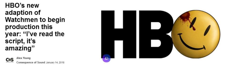 籾 HBO͸¶ߡ½չ