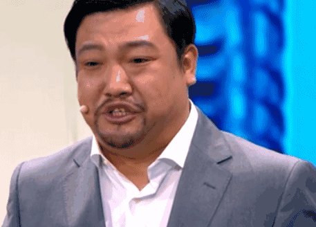耍嘴皮子之外的生命力:它不是单纯的搞笑,不是对热门段子的简单拼接