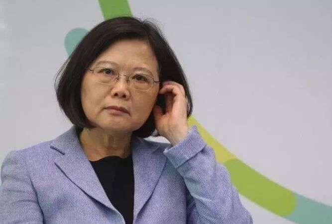 rcep的经济总量_经济(2)