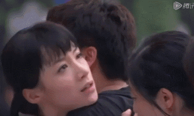 400_240gif 动态图 动图