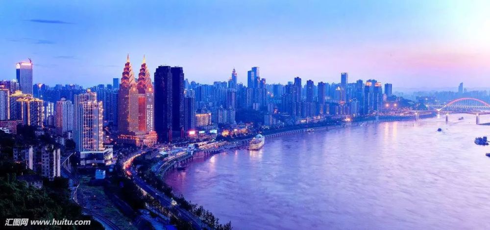 2020年潼南区gdp_高新区处处释放着强劲动能(2)