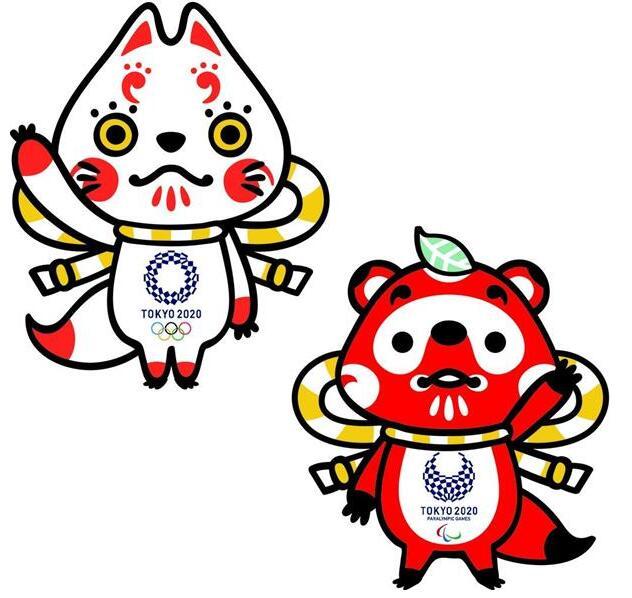 企鹅娘吐槽：逼格最高的日本动漫是哪一部呢？