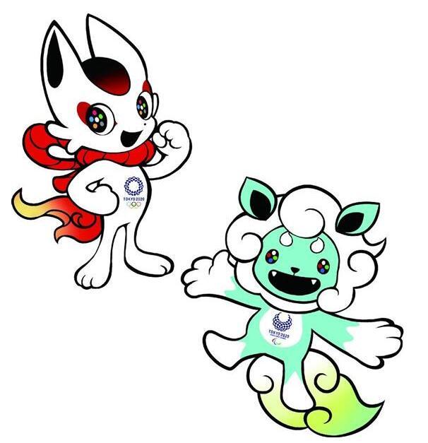 企鹅娘吐槽：逼格最高的日本动漫是哪一部呢？