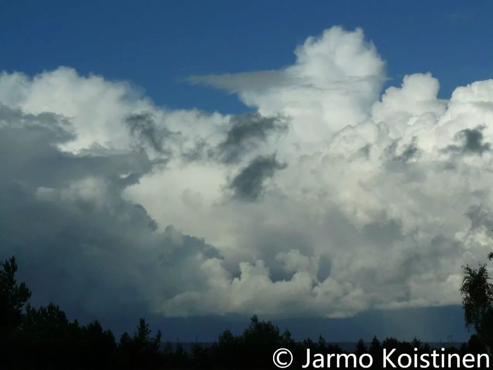 云的高度 腾讯网