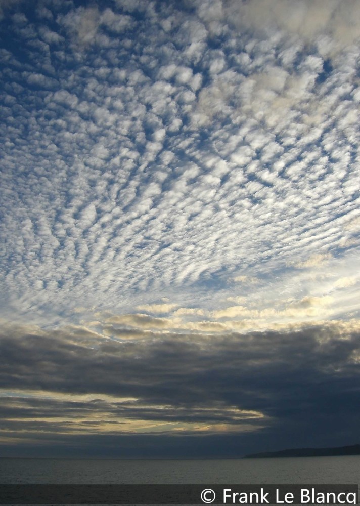 云的高度 腾讯网