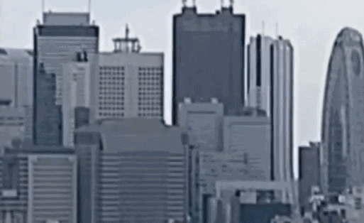 狗能够听到地震波,但是我们的耳朵却无法听到这样频次过高的声音.