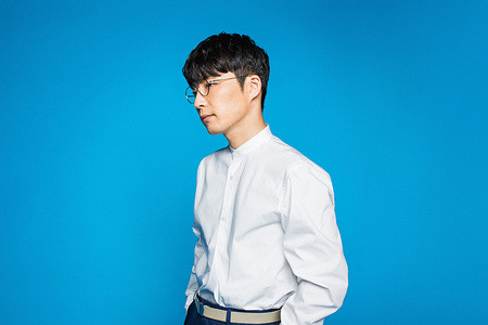童年住着蓝胖子！星野源新单曲是《哆啦A梦》