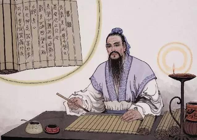 阳明心学与企业家的心性修炼(一):格物致知
