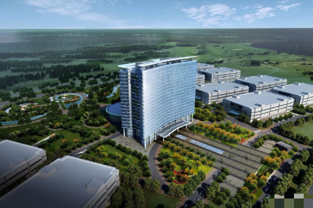 格力与华为的员工福利房,我们该庆幸还是悲伤?