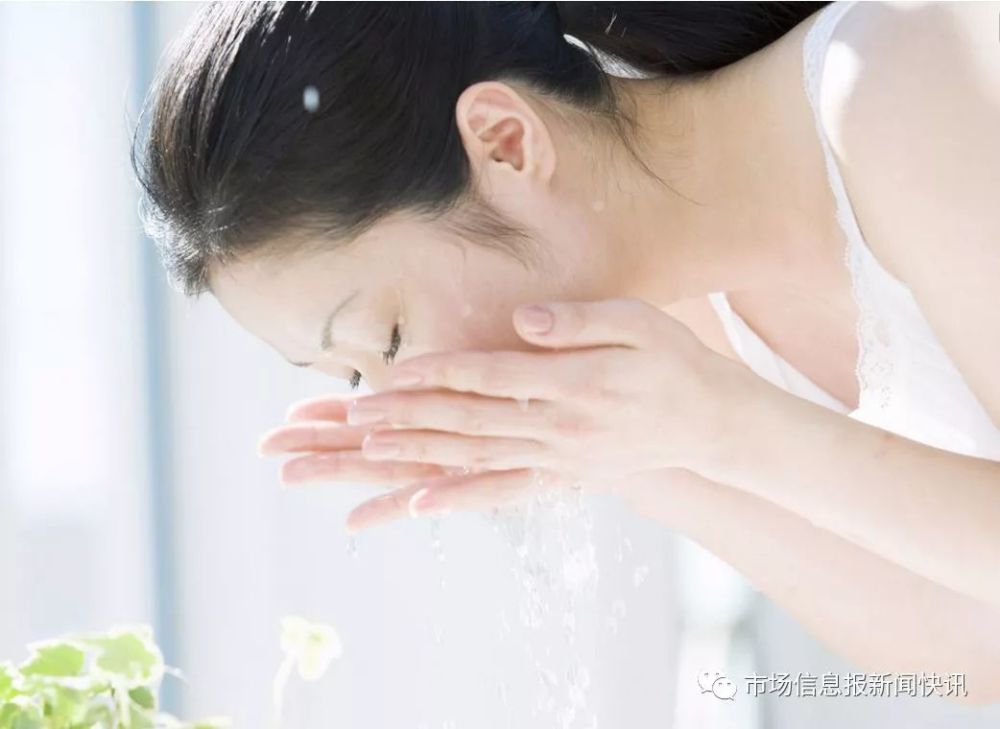 中午刷牙,温水洗脸 13个健康细节可能被忽略